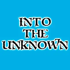 Into the Unknown - Single by Furious George Hartwig album reviews, ratings, credits