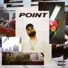 Point album lyrics, reviews, download