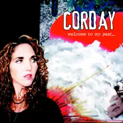 Welcome to My Past by Corday album reviews, ratings, credits