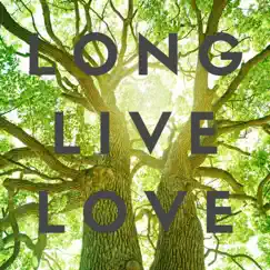 Long Live Love by The Jack Stafford Foundation album reviews, ratings, credits