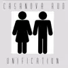 Unification - Single album lyrics, reviews, download