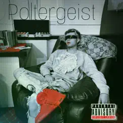 Poltergeist - Single by MP Retro album reviews, ratings, credits