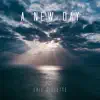 A New Day album lyrics, reviews, download