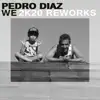 We - 2K20 Reworks - Single album lyrics, reviews, download
