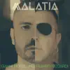 Malatia - Single album lyrics, reviews, download