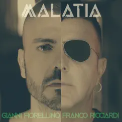 Malatia Song Lyrics