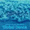 Global Dance Inst song lyrics