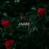 Jaakc album lyrics, reviews, download