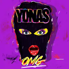 Omg - Single by YONAS album reviews, ratings, credits