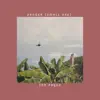 Danger (Small Axe) - Single album lyrics, reviews, download