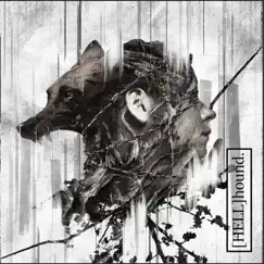[HELL] hound. - EP by TRNTY D:CODE album reviews, ratings, credits