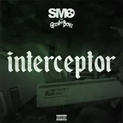 Interceptor - Single by Good Ol' Boyz & Big Smo album reviews, ratings, credits