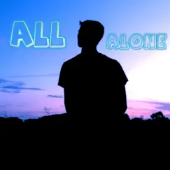 All Alone - Single by Kletskous album reviews, ratings, credits