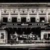 Live at The Ritz - An Acoustic Performance album lyrics, reviews, download