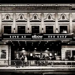 Live at The Ritz - An Acoustic Performance by Elbow album reviews, ratings, credits
