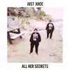 All Her Secrets - Single album lyrics, reviews, download