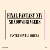 Shadowbringers (FFXIV Shadowbringers) [Synthwave] - Single album lyrics, reviews, download