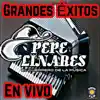 Grandes Éxitos En Vivo album lyrics, reviews, download