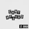 Can't Afford - Single album lyrics, reviews, download