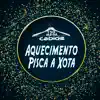 Aquecimento Pisca a Xota 150 Bpm (feat. MC Marcelly) - Single album lyrics, reviews, download