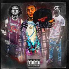 83 Day Pv (Freestyle) - Single by K Lavish album reviews, ratings, credits