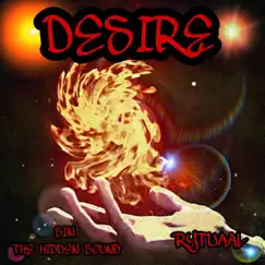 Desire (feat. Rytuaal) Song Lyrics