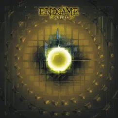 Cupola by Endgame album reviews, ratings, credits