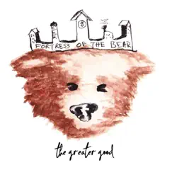 The Greater Good - Single by Fortress of the Bear album reviews, ratings, credits