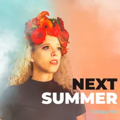Next Summer - EP by HunBjørn album reviews, ratings, credits
