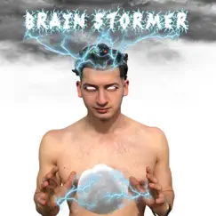 Brain Stormer - Single by Satiii album reviews, ratings, credits