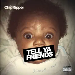 Drop That Sh** (feat. Ray Cash) - Single by Chip tha Ripper album reviews, ratings, credits