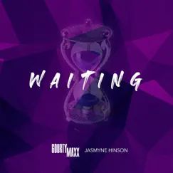 Waiting Song Lyrics