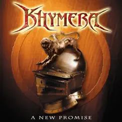 A New Promise by Khymera album reviews, ratings, credits