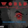 World - Single album lyrics, reviews, download