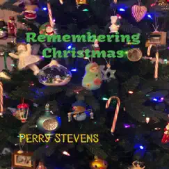 Remembering Christmas Song Lyrics