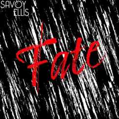 Fate (feat. Kafeeno) Song Lyrics
