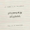 Skipping School (feat. Tre Hoover) - Single album lyrics, reviews, download