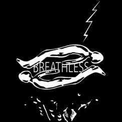 Breathless - Single by Tupaware album reviews, ratings, credits