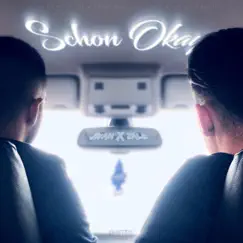 Schon okay - Single by Jivan & Zalé album reviews, ratings, credits