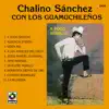 A Todo Sinaloa (feat. Los Guamúchileños) album lyrics, reviews, download