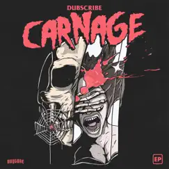Carnage Song Lyrics