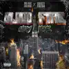 Blood Fire New York (feat. Gooty Fresh) - Single album lyrics, reviews, download