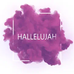 Hallelujah Song Lyrics