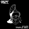 Triple Sec - Single album lyrics, reviews, download