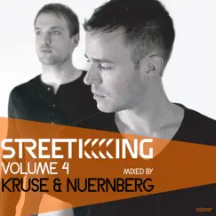 Flashback (Kruse & Nuernberg Remix) Song Lyrics