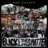 Boo Banger the Voice of Hope Black Lives Matter album lyrics, reviews, download