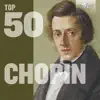 Mazurkas, Op. 30: III. Allegro non troppo in D-Flat Major song lyrics