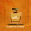 Tu Perfume - Single album lyrics, reviews, download