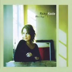 Who's Suzy? by Ricky Koole album reviews, ratings, credits