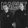 Nacht (feat. Thovi) - Single album lyrics, reviews, download